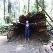 Sallie Baker's photo