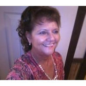 Colleen Brieden's photo