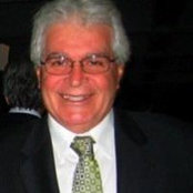 Foto de Jose Geller
