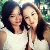 Jade Ng's photo
