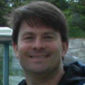 Foto von S Burnham3