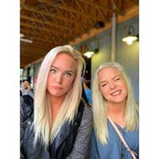 Stokes Link's photo