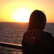 Foto von Susan MacCormack