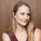 Mari Hansens foto