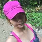 Boey Yap's photo