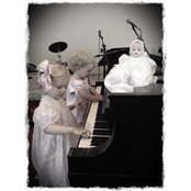 Foto de Mary Smith
