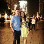 Gemma Dowling's photo