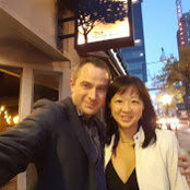 Jen Valenti's photo