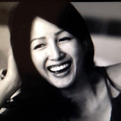 Ann Pham's photo