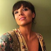 Foto von Anna SamAnna