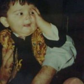 Zafar Malik Ali's photo