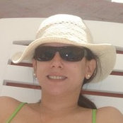 Soledad Arenass billede