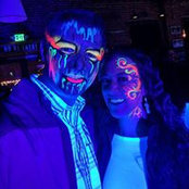 Katy Raffensperger's photo