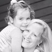 Susan Kellogg's photo
