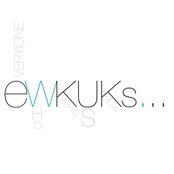 ewkuksさんの写真