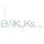 ewkuks