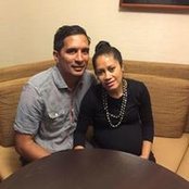 Christina Akanoa's photo