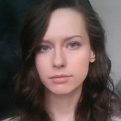 Olga Sevastyanova's photo