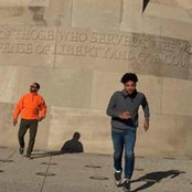 Ted Irving's photo