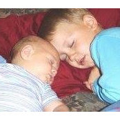 Emily Miller's photo