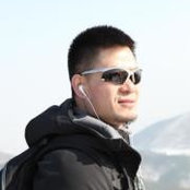 徐刚's photo