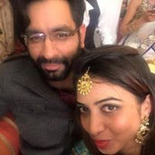 Akshay Midha's photo