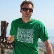 Juliusz Kornaszewski's photo