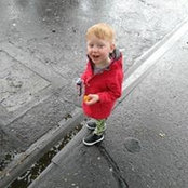 David Lamont's photo
