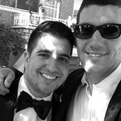 Jeremy Frohlich's photo