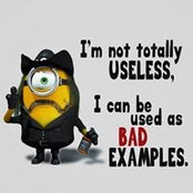 Bonnie Lynn's photo