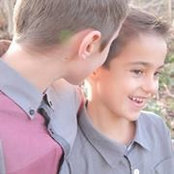 Shasta Cerulli's photo