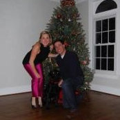 Kate Walsh's photo