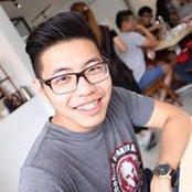 Foto von Dominic Khim