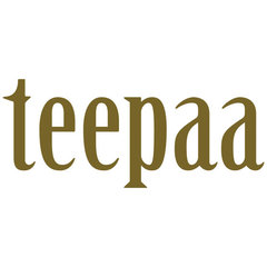 teepaa