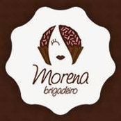 Foto von Morena Brigadeiro E Atelie