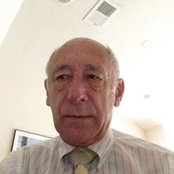 David Schwartz's photo
