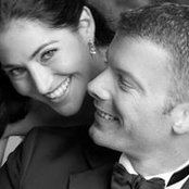 Samantha Friedman Davids's photo