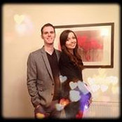 Amy- Johnson's photo