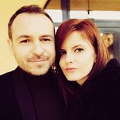 Roxana Tătar's photo