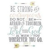 Jessica Musso's photo
