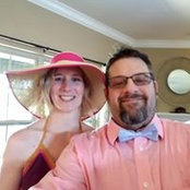 Jenn Congdon's photo
