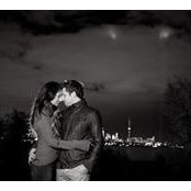 Daniele Manzo's photo