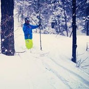 JM Beland's photo