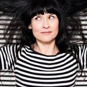 Foto von Lili Lee