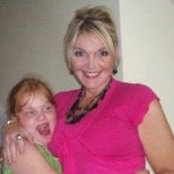 Christi West's photo