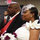 Jihan L. Walker
