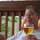 rodney_turrell