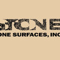 Stone Surfaces, Inc.'s profile photo