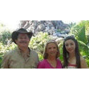 Peggy Zebal-Robinson's photo