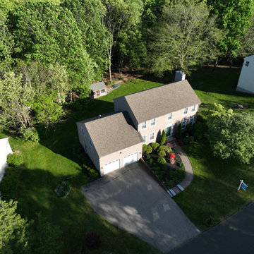 5 Nutmeg Lane, East Hampton, CT 06424